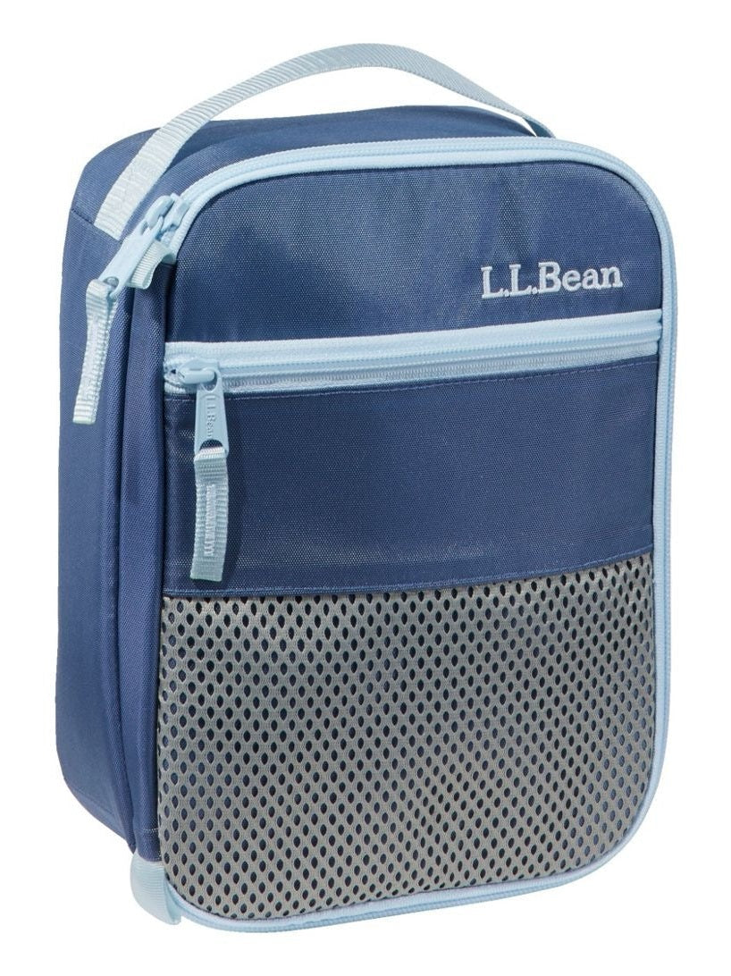 L.L Bean Lunch Box shop-escape-outdoors