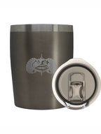 Toadfish Non-Tipping 10oz Rocks Tumbler shop-escape-outdoors
