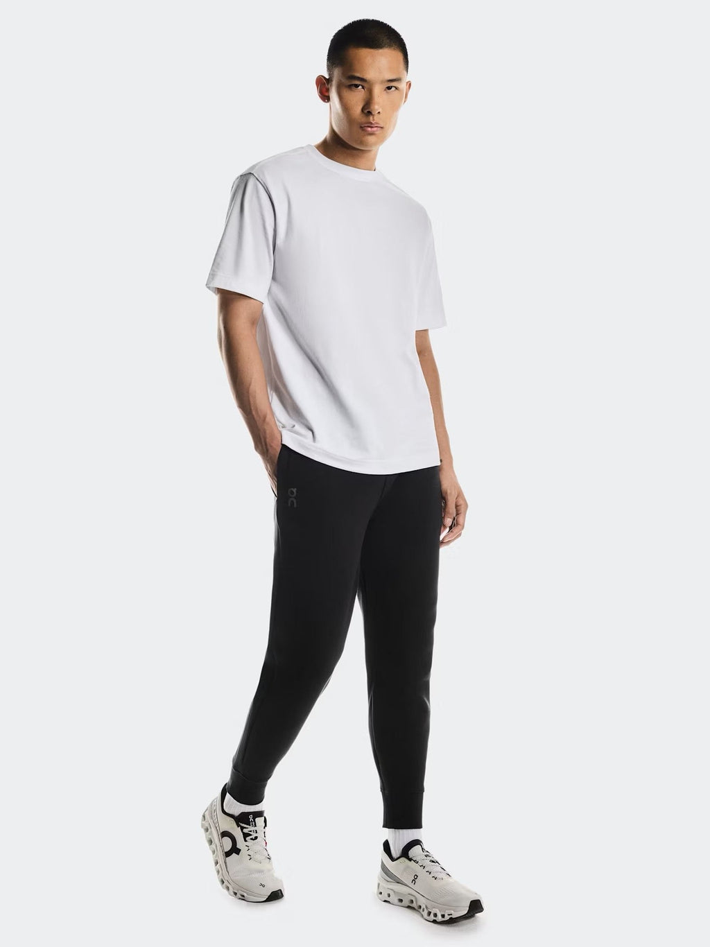 Men's Focus Tech Sweatpants shop-escape-outdoors