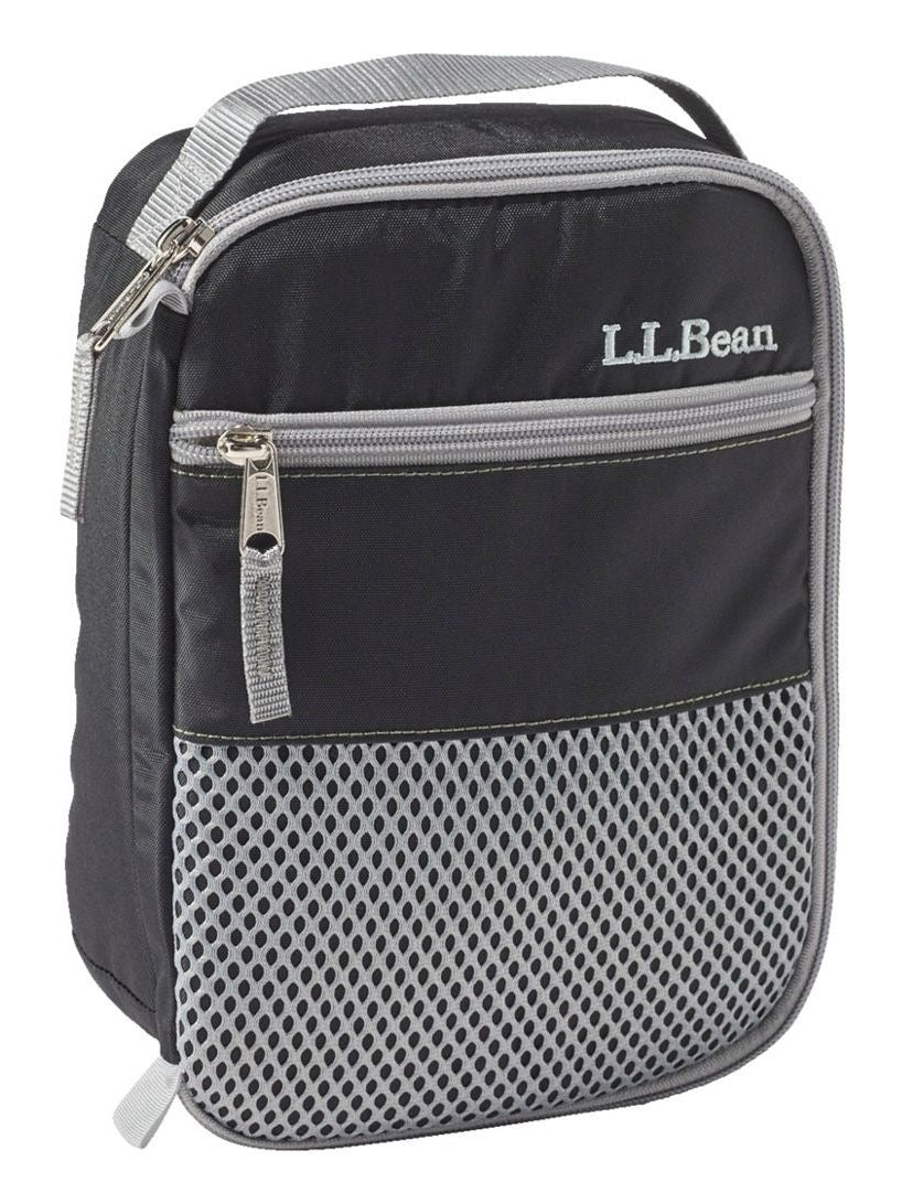 L.L Bean Lunch Box shop-escape-outdoors
