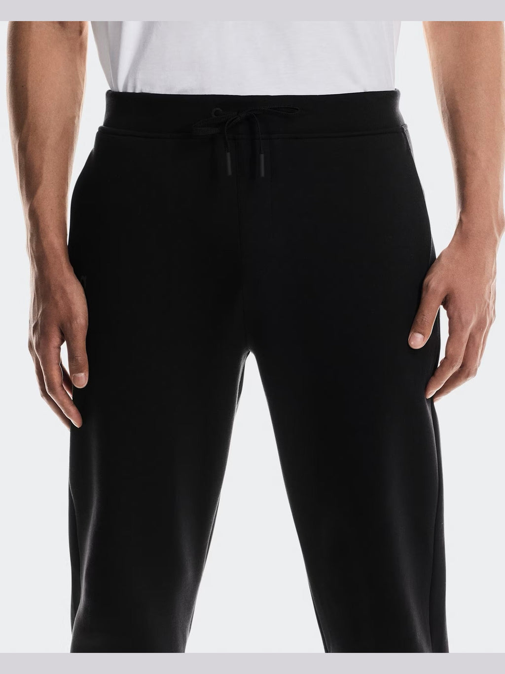 Men's Focus Tech Sweatpants shop-escape-outdoors