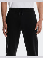 Men's Focus Tech Sweatpants shop-escape-outdoors