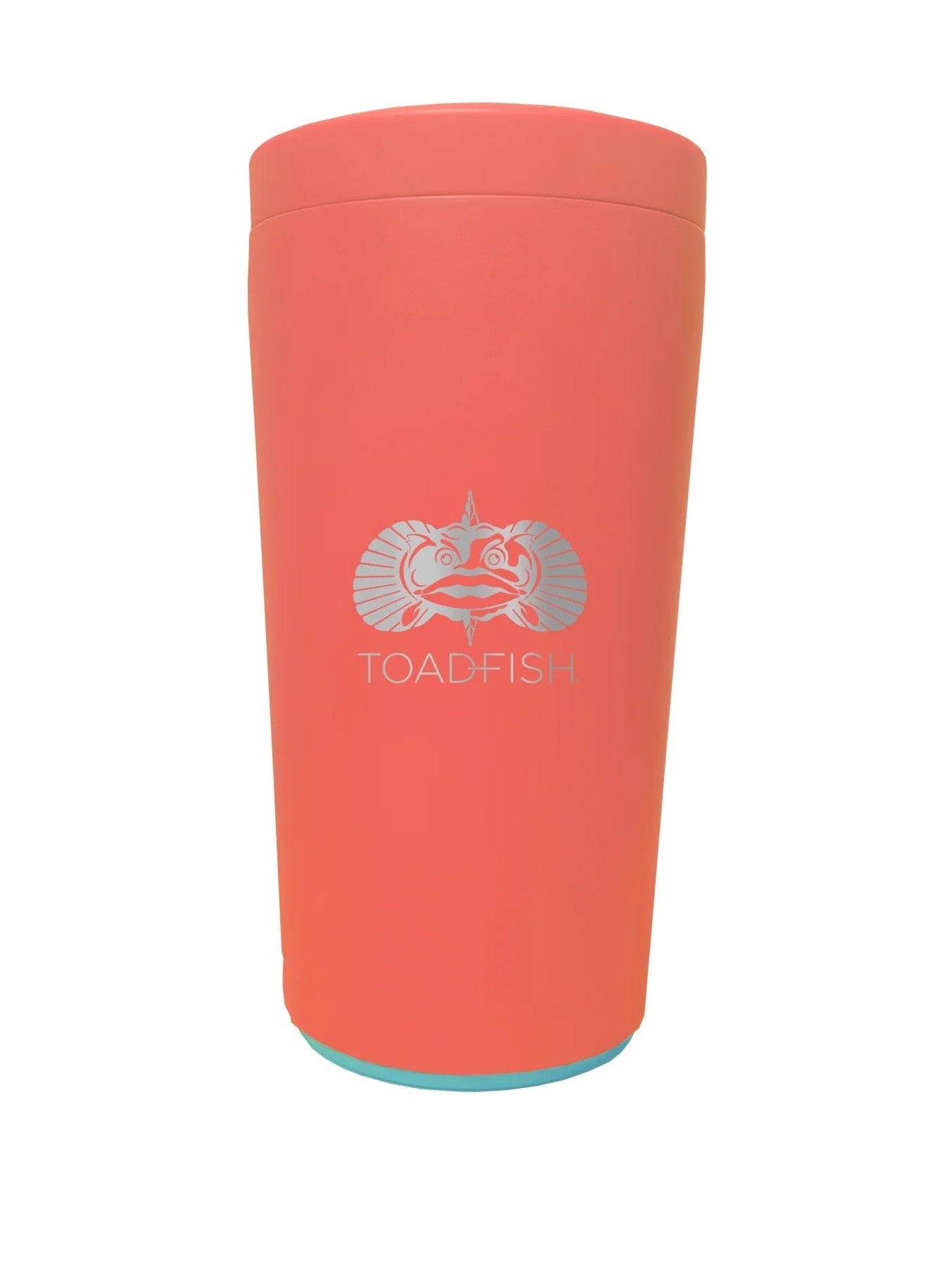 Universal Can Cooler shop-escape-outdoors