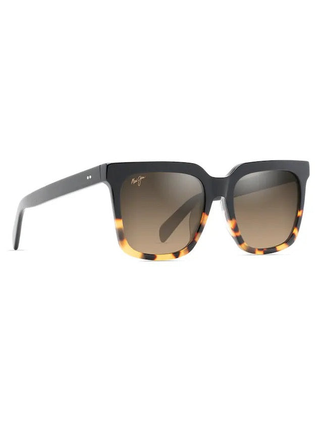 Rooftops shop-escape-outdoors