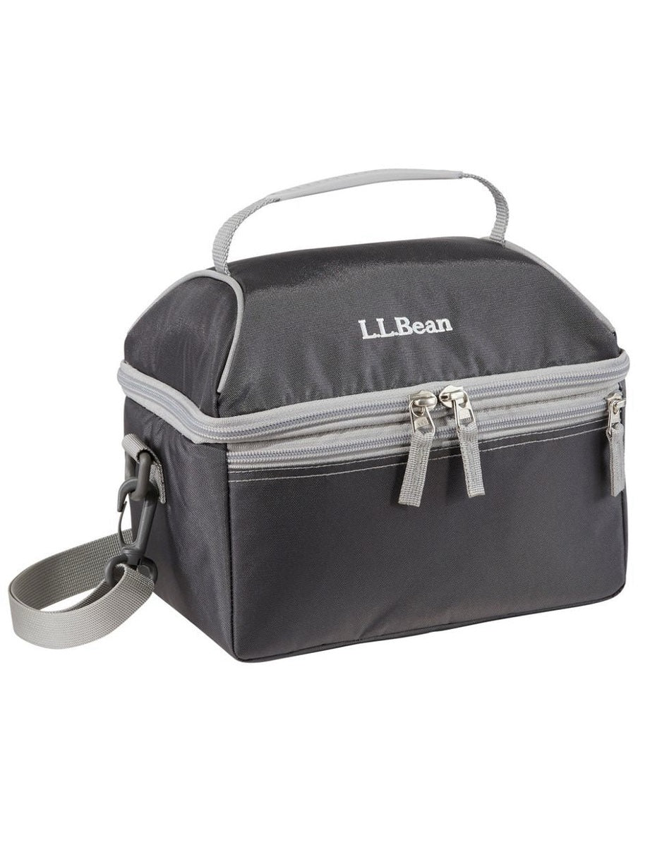 Flip Top Lunch Box shop-escape-outdoors