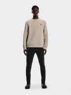 Men's Focus Tech Crew shop-escape-outdoors