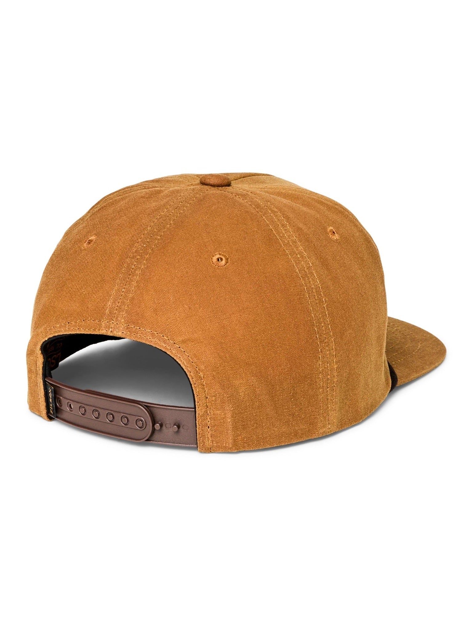 Waxed Trucker Cap shop-escape-outdoors