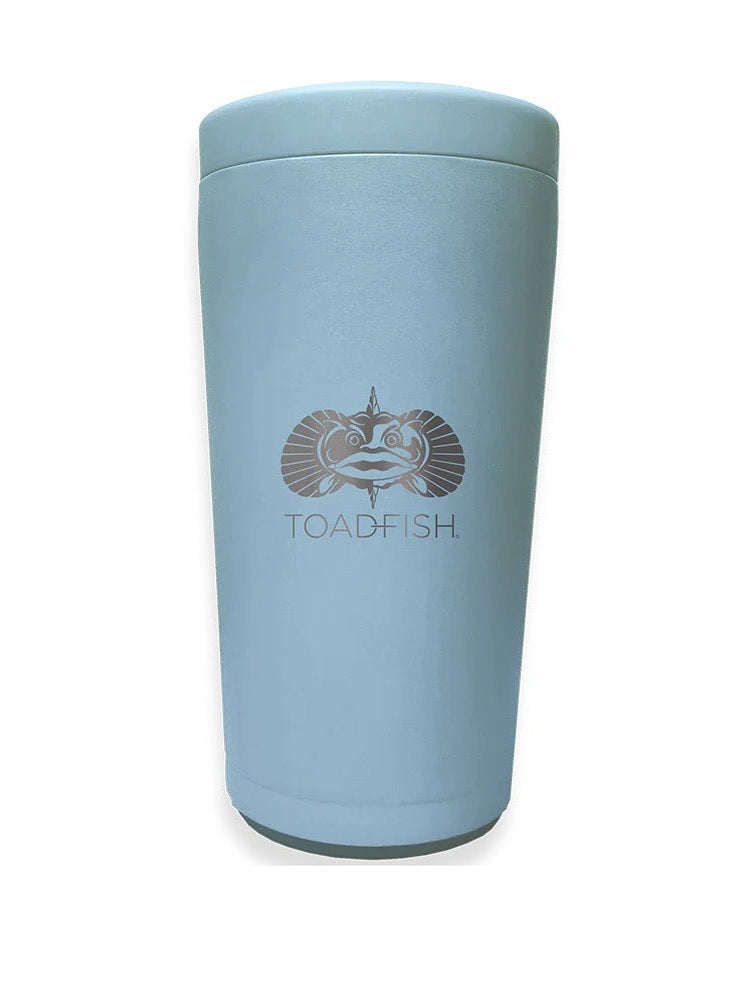 Universal Can Cooler shop-escape-outdoors