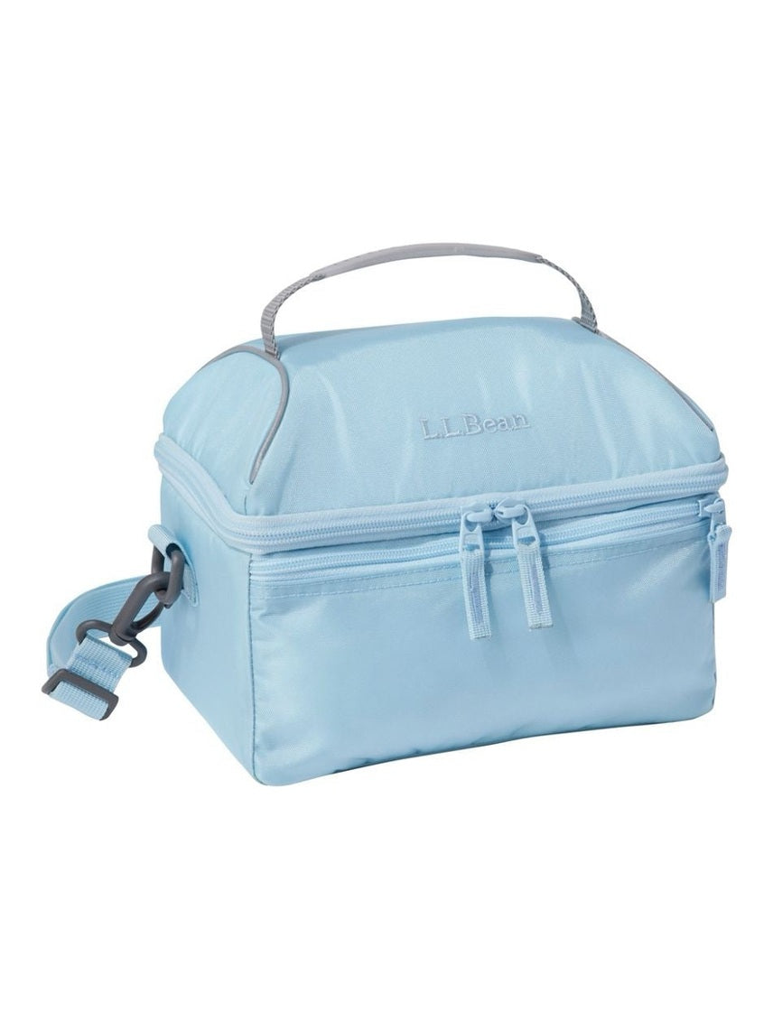 Flip Top Lunch Box shop-escape-outdoors