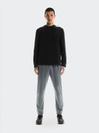 Men's Focus Tech Crew shop-escape-outdoors