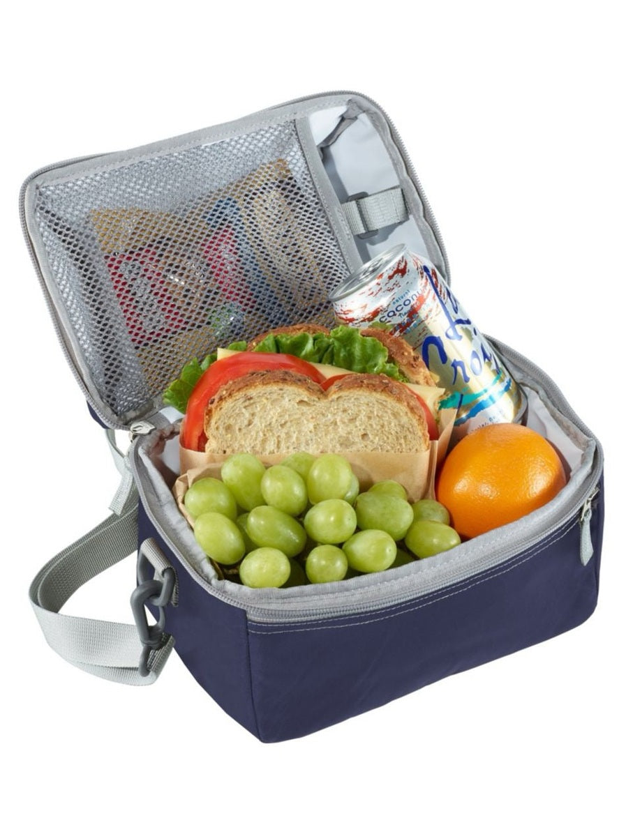 Flip Top Lunch Box shop-escape-outdoors
