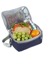 Flip Top Lunch Box shop-escape-outdoors