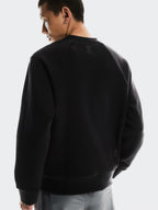 Men's Focus Tech Crew shop-escape-outdoors