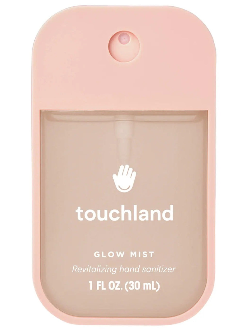 Power Mist Hand Sanitizer shop-escape-outdoors