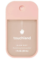 Power Mist Hand Sanitizer shop-escape-outdoors