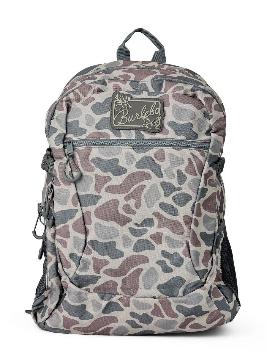 Burlebo Backpack shop-escape-outdoors