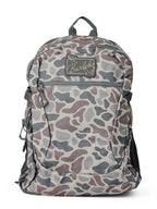 Burlebo Backpack shop-escape-outdoors