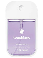 Power Mist Hand Sanitizer shop-escape-outdoors