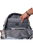 Burlebo Backpack shop-escape-outdoors