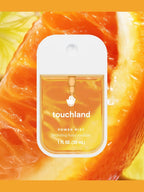 Power Mist Hand Sanitizer shop-escape-outdoors