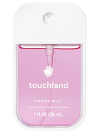 Power Mist Hand Sanitizer shop-escape-outdoors