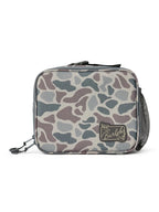 Burlebo Lunchbox shop-escape-outdoors