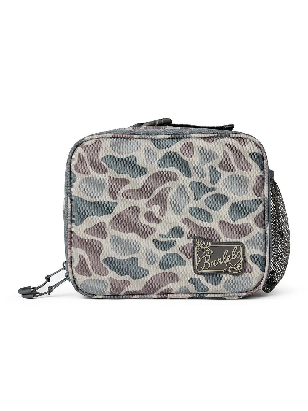 Burlebo Lunchbox shop-escape-outdoors