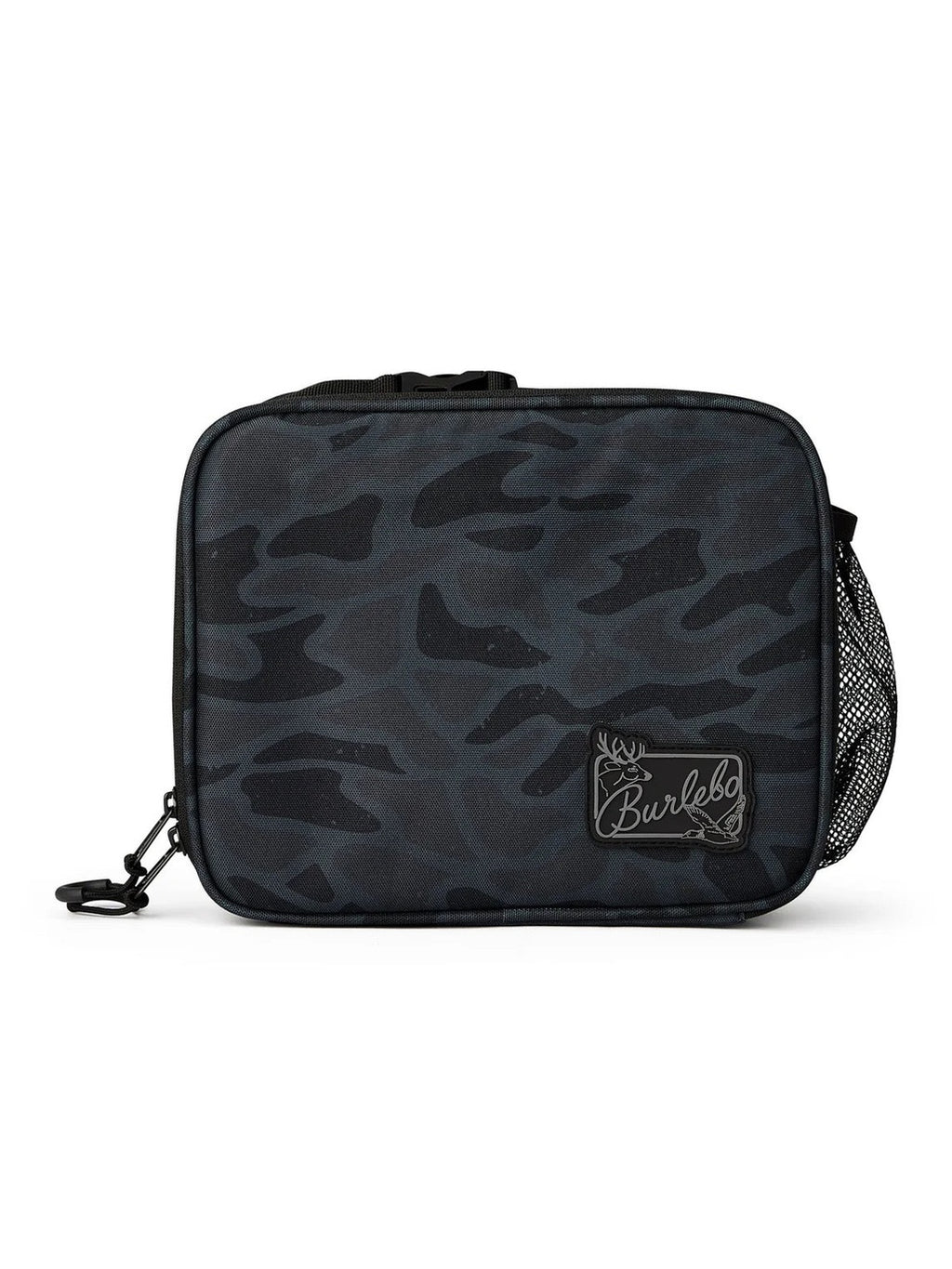 Burlebo Lunchbox shop-escape-outdoors