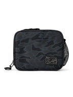 Burlebo Lunchbox shop-escape-outdoors