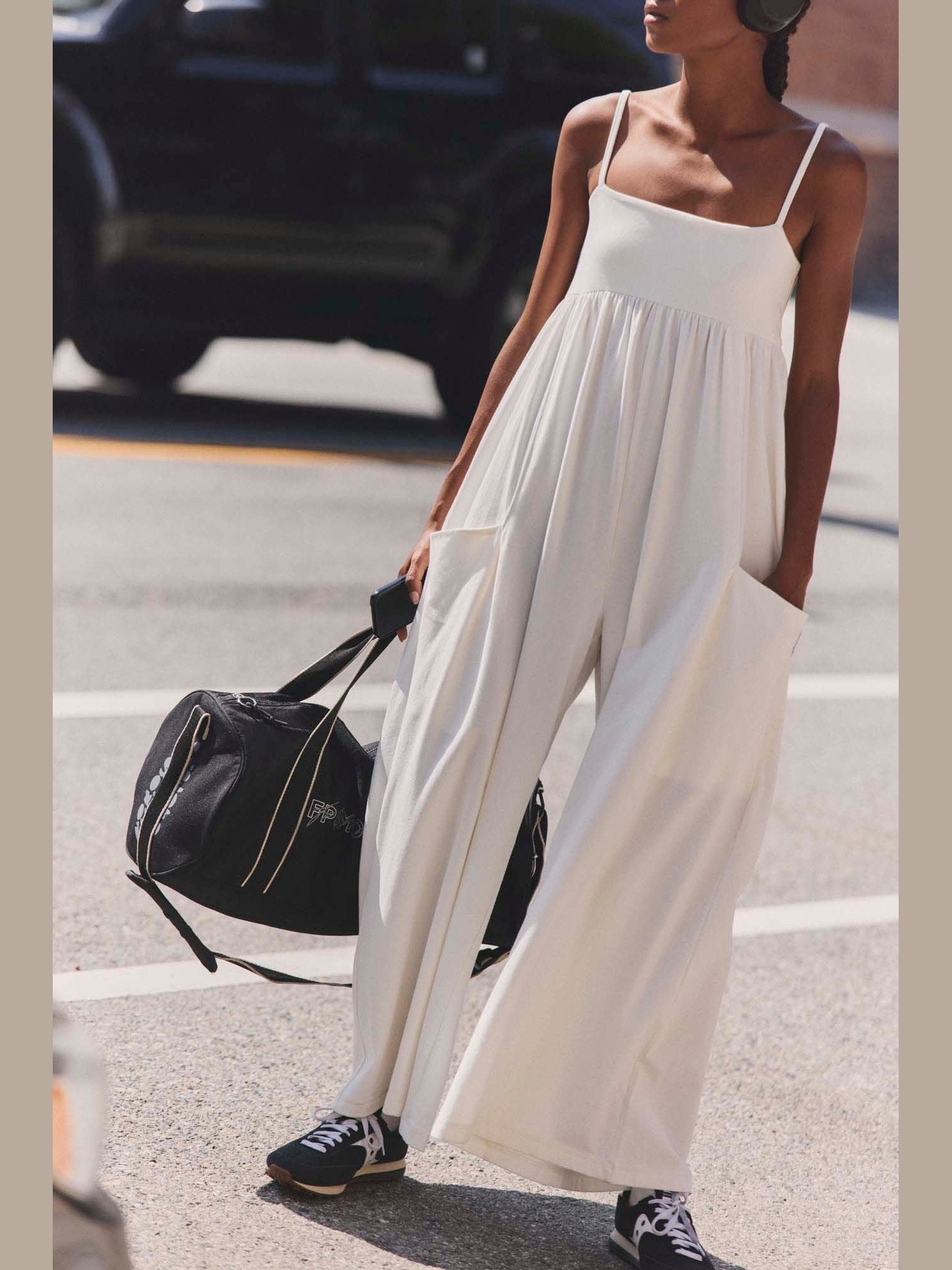Hot Shot Strappy Onesie shop-escape-outdoors