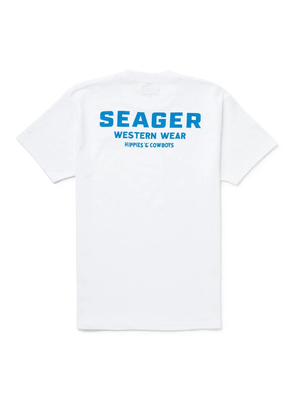 Jinks Tee shop-escape-outdoors