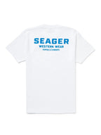 Jinks Tee shop-escape-outdoors