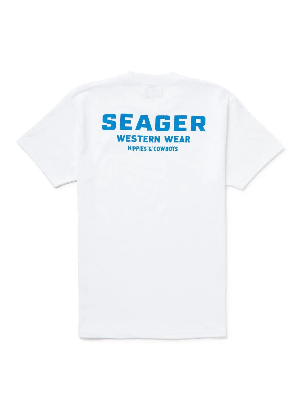 Jinks Tee shop-escape-outdoors