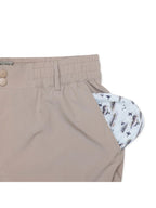 Everyday Shorts shop-escape-outdoors