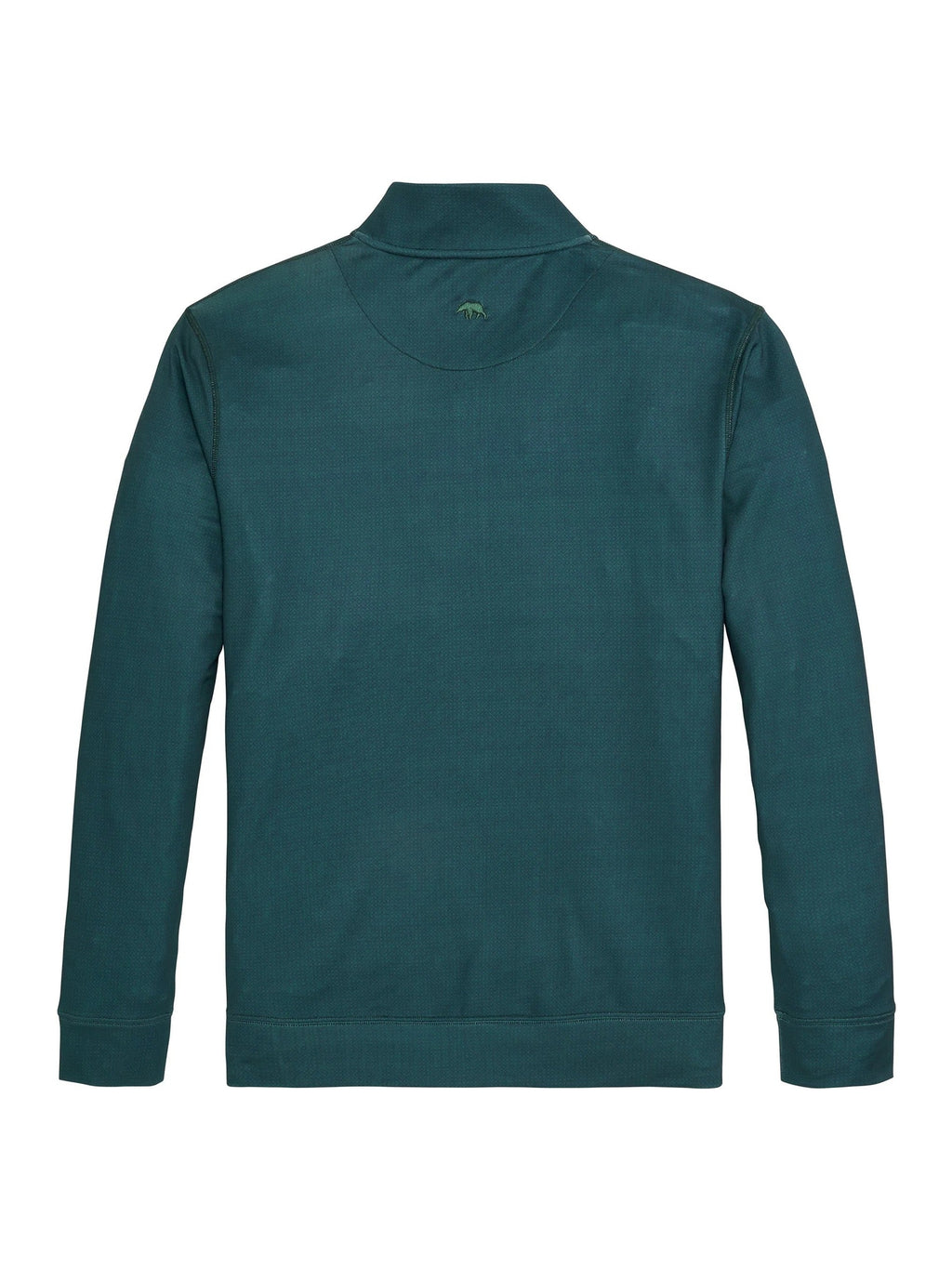 Cay Printed Performance 1/4 Zip shop-escape-outdoors