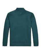 Cay Printed Performance 1/4 Zip shop-escape-outdoors