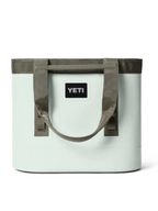Camino Carryall 35 2.0 - Shop Escape Outdoors