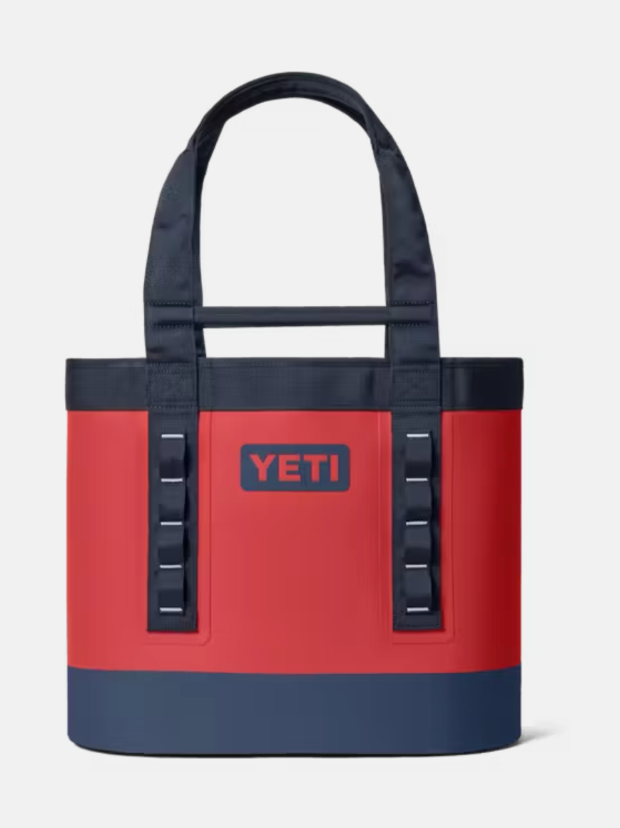 Camino Carryall 35 2.0 shop-escape-outdoors