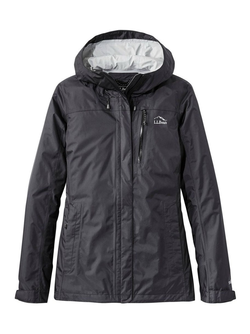 Women's Trail Model Rain Jacket shop-escape-outdoors