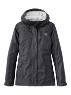 Women's Trail Model Rain Jacket shop-escape-outdoors