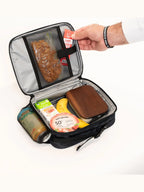 Burlebo Lunchbox shop-escape-outdoors