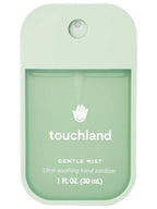 Power Mist Hand Sanitizer shop-escape-outdoors