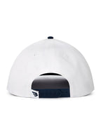 Patriotic Flying B Logo Hat shop-escape-outdoors