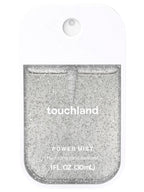 Power Mist Hand Sanitizer shop-escape-outdoors