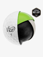 Vice Pro Plus shop-escape-outdoors