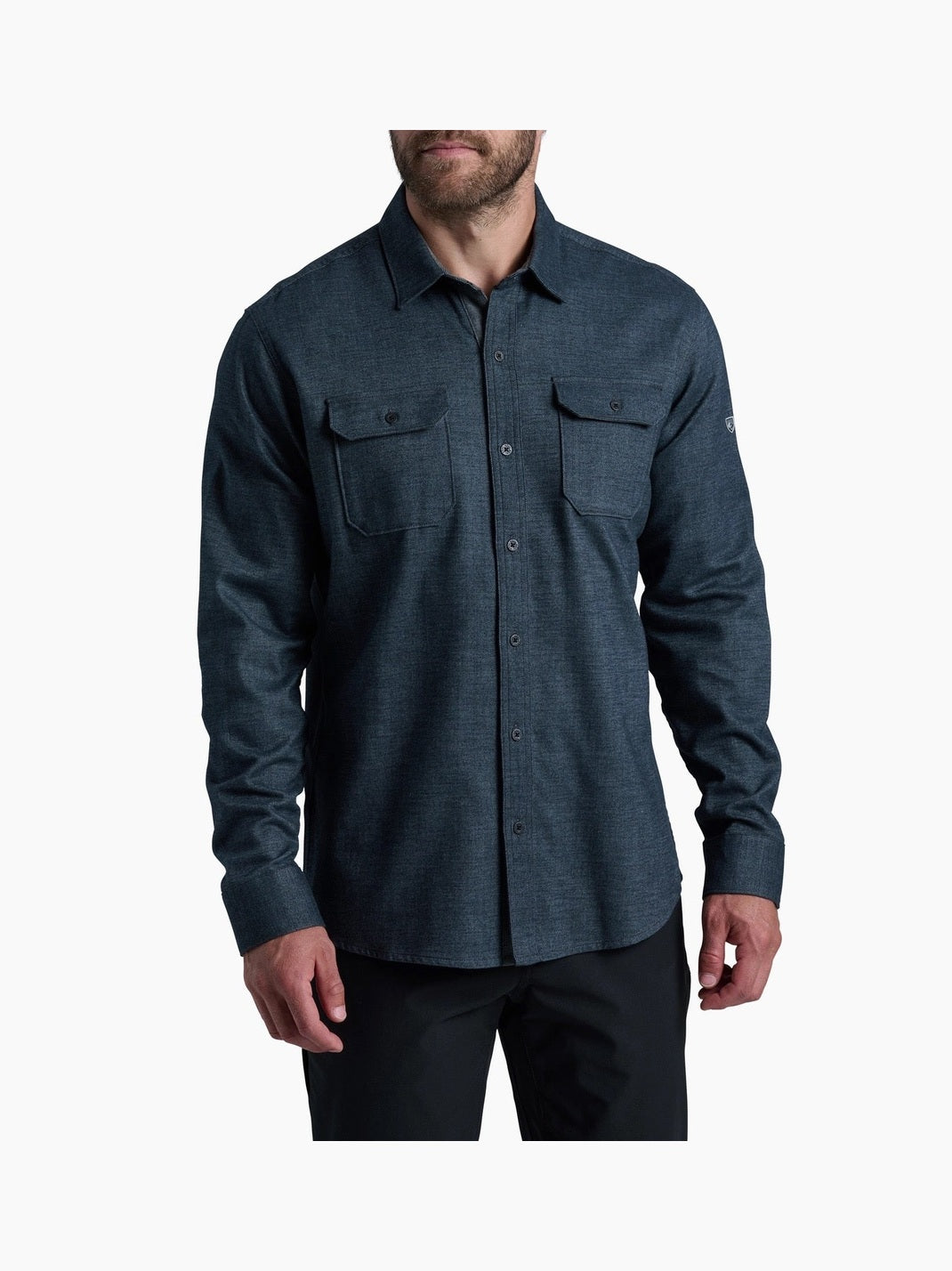 Descendr Flannel shop-escape-outdoors