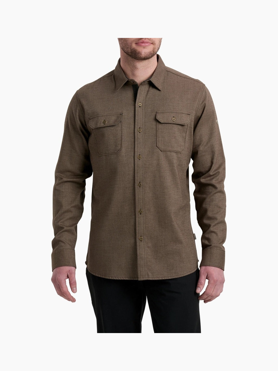 Descendr Flannel shop-escape-outdoors