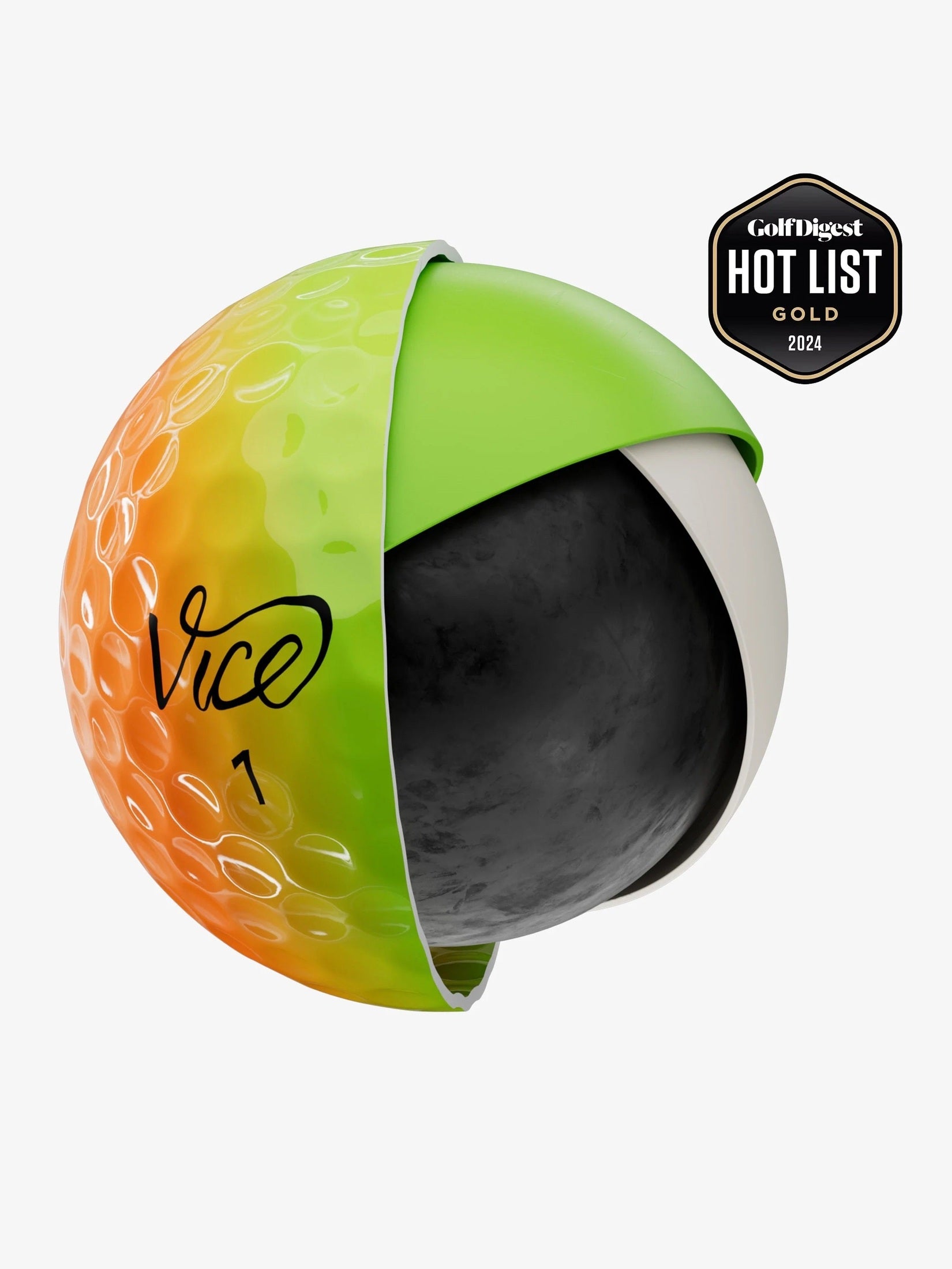 Vice Pro Plus shop-escape-outdoors