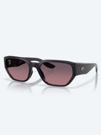 Clemente shop-escape-outdoors