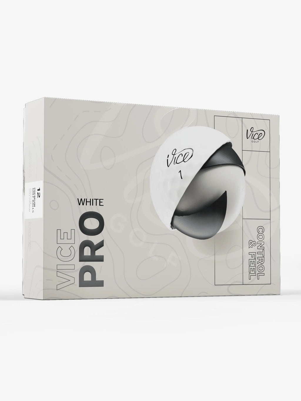 Vice Pro shop-escape-outdoors